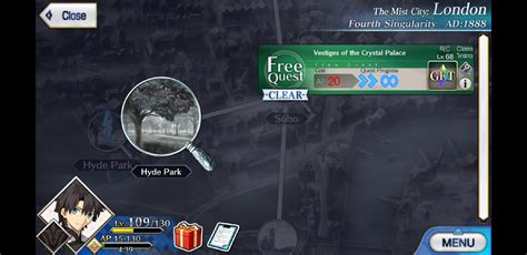 fgo drop rate|fgo forbidden page farming.